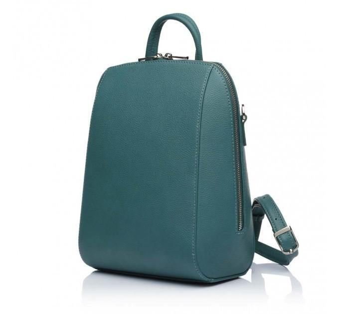 Elementa Pack: A Minimalist’s Dream Backpack